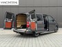 Opel Vivaro bestel 2.0 CDTI L3H1 DC Irmscher Sport