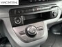 Opel Vivaro bestel 2.0 CDTI L3H1 DC Irmscher Sport