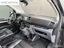 Opel Vivaro bestel 2.0 CDTI L3H1 DC Irmscher Sport