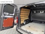 Opel Vivaro bestel 2.0 CDTI L3H1 DC Irmscher Sport
