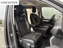 Opel Vivaro bestel 2.0 CDTI L3H1 DC Irmscher Sport