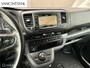 Opel Vivaro bestel 2.0 CDTI L3H1 DC Irmscher Sport