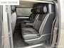 Opel Vivaro bestel 2.0 CDTI L3H1 DC Irmscher Sport