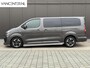 Opel Vivaro bestel 2.0 CDTI L3H1 DC Irmscher Sport