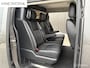 Opel Vivaro bestel 2.0 CDTI L3H1 DC Irmscher Sport
