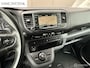 Opel Vivaro bestel 2.0 CDTI L3H1 DC Irmscher Sport