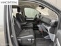 Opel Vivaro bestel 2.0 CDTI L3H1 DC Irmscher Sport