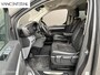 Opel Vivaro bestel 2.0 CDTI L3H1 DC Irmscher Sport