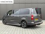 Opel Vivaro bestel 2.0 CDTI L3H1 DC Irmscher Sport