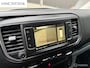 Opel Vivaro bestel 2.0 CDTI L3H1 DC Irmscher Sport