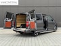 Opel Vivaro bestel 2.0 CDTI L3H1 DC Irmscher Sport