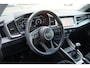 Audi A1 Sportback 30 TFSI epic 115PK + APPLE CARPLAY / CRUISE CONTROL / S-LINE EXTERIEUR