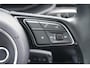 Audi A1 Sportback 30 TFSI epic 115PK + APPLE CARPLAY / CRUISE CONTROL / S-LINE EXTERIEUR