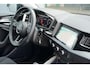 Audi A1 Sportback 30 TFSI epic 115PK + APPLE CARPLAY / CRUISE CONTROL / S-LINE EXTERIEUR
