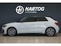 Audi A1 Sportback 30 TFSI epic 115PK + APPLE CARPLAY / CRUISE CONTROL / S-LINE EXTERIEUR