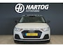 Audi A1 Sportback 30 TFSI epic 115PK + APPLE CARPLAY / CRUISE CONTROL / S-LINE EXTERIEUR