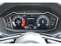Audi A1 Sportback 30 TFSI epic 115PK + APPLE CARPLAY / CRUISE CONTROL / S-LINE EXTERIEUR