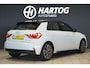 Audi A1 Sportback 30 TFSI epic 115PK + APPLE CARPLAY / CRUISE CONTROL / S-LINE EXTERIEUR