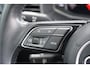 Audi A1 Sportback 30 TFSI epic 115PK + APPLE CARPLAY / CRUISE CONTROL / S-LINE EXTERIEUR