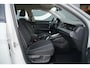 Audi A1 Sportback 30 TFSI epic 115PK + APPLE CARPLAY / CRUISE CONTROL / S-LINE EXTERIEUR