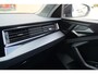Audi A1 Sportback 30 TFSI epic 115PK + APPLE CARPLAY / CRUISE CONTROL / S-LINE EXTERIEUR