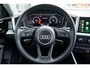 Audi A1 Sportback 30 TFSI epic 115PK + APPLE CARPLAY / CRUISE CONTROL / S-LINE EXTERIEUR