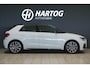 Audi A1 Sportback 30 TFSI epic 115PK + APPLE CARPLAY / CRUISE CONTROL / S-LINE EXTERIEUR