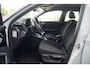 Audi A1 Sportback 30 TFSI epic 115PK + APPLE CARPLAY / CRUISE CONTROL / S-LINE EXTERIEUR
