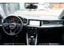 Audi A1 Sportback 30 TFSI epic 115PK + APPLE CARPLAY / CRUISE CONTROL / S-LINE EXTERIEUR