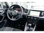 Audi A1 Sportback 30 TFSI epic 115PK + APPLE CARPLAY / CRUISE CONTROL / S-LINE EXTERIEUR