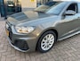 Audi A1 SPORTBACK 30 TFSI Advanced edition- Automaat- S-line