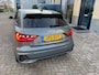 Audi A1 SPORTBACK 30 TFSI Advanced edition- Automaat- S-line
