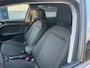 Audi A1 SPORTBACK 30 TFSI Advanced edition- Automaat- S-line