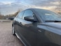 Audi A1 SPORTBACK 30 TFSI Advanced edition- Automaat- S-line