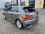 Audi A1 SPORTBACK 30 TFSI Advanced edition- Automaat- S-line