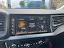 Audi A1 SPORTBACK 30 TFSI Advanced edition- Automaat- S-line