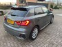 Audi A1 SPORTBACK 30 TFSI Advanced edition- Automaat- S-line