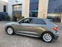 Audi A1 SPORTBACK 30 TFSI Advanced edition- Automaat- S-line