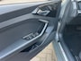 Audi A1 SPORTBACK 30 TFSI Advanced edition- Automaat- S-line