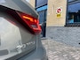 Audi A1 SPORTBACK 30 TFSI Advanced edition- Automaat- S-line