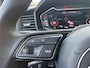 Audi A1 SPORTBACK 30 TFSI Advanced edition- Automaat- S-line
