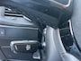 Audi A1 SPORTBACK 30 TFSI Advanced edition- Automaat- S-line