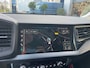 Audi A1 SPORTBACK 30 TFSI Advanced edition- Automaat- S-line