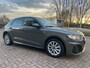 Audi A1 SPORTBACK 30 TFSI Advanced edition- Automaat- S-line