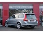 Volvo V70 2.0T R-Edition | Origineel NL | 1ste Eigenaar | Trekhaak | Leder | Cruise Control | Navigatie | PDC | Airco |