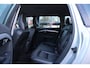 Volvo V70 2.0T R-Edition | Origineel NL | 1ste Eigenaar | Trekhaak | Leder | Cruise Control | Navigatie | PDC | Airco |