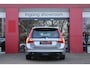 Volvo V70 2.0T R-Edition | Origineel NL | 1ste Eigenaar | Trekhaak | Leder | Cruise Control | Navigatie | PDC | Airco |