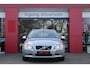 Volvo V70 2.0T R-Edition | Origineel NL | 1ste Eigenaar | Trekhaak | Leder | Cruise Control | Navigatie | PDC | Airco |