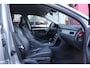Volvo V70 2.0T R-Edition | Origineel NL | 1ste Eigenaar | Trekhaak | Leder | Cruise Control | Navigatie | PDC | Airco |