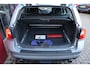 Volvo V70 2.0T R-Edition | Origineel NL | 1ste Eigenaar | Trekhaak | Leder | Cruise Control | Navigatie | PDC | Airco |